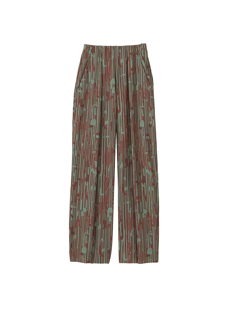Speedoロングパンツ Woodblock ST Trousers Amazon.co.jp: Speedo(スピード) ロングパンツ Woodblock ST